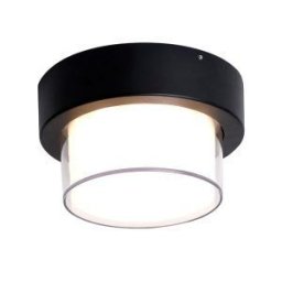 FEISS Led Aplica D:110mm 6W 450lm 4000K Alb Natural