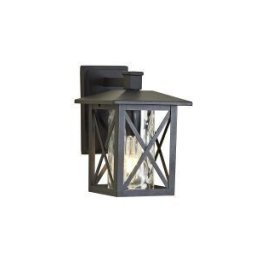 HARDY Aplica E27 15W
