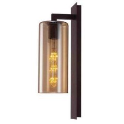 JARVIS Aplica E27 15W