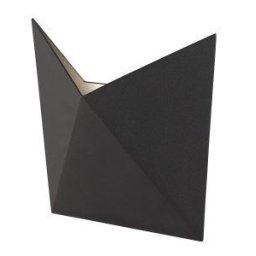 LETTER Led Aplica 7.5W 450lm 4000K Alb Natural