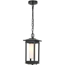 LOUIS Pendul E27 15W