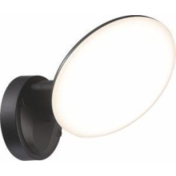 OSSETT Led Aplica 12W 960lm 4000K Alb Natural