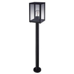 POWER Lampadar E27 15W