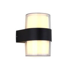 RADIANCE Led Aplica 12W 900lm 4000K Alb Natural