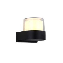 RADIANCE Led Aplica 6W 450lm 4000K Alb Natural