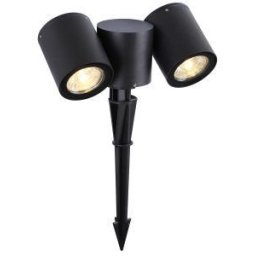 RIAD Lampadar D:65mm GU10 8W