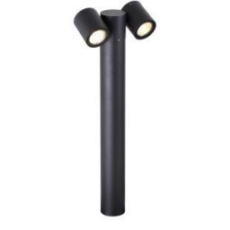 RIAD Lampadar D:65mm GU10 8W