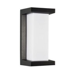 RUTH Led Aplica 12W 900lm 4000K Alb Natural