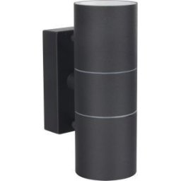 SPOT Aplica GU10 8W