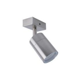 STRONG Aplica GU10 8W