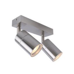 STRONG Aplica GU10 8W