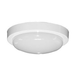 TOFFI Led Plafoniera 12W 1000lm 4000K Alb Natural