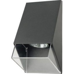 YUKON Aplica GU10 8W