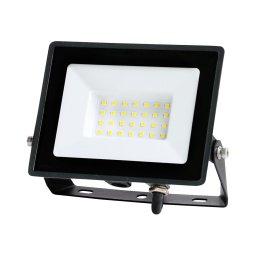 Proiector LED de exterior LED/30W/230V IP65 6500K