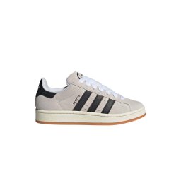 ADIDAS Sneakers Campus 00S W Crywht/Cblack/Owhite GY0042 white
