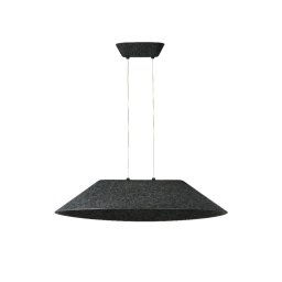 Lustra FELMAN BK AZ5900