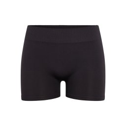 PIECES Leggings 'London' negru