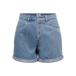 ONLY Jeans 'ONLVega' albastru denim