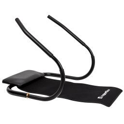 Aparat abdomene inSPORTline AB Shaper