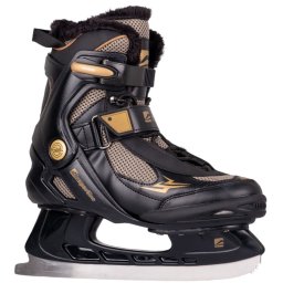 Patine femei inSPORTline Lebau