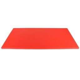 Saltea judo Taishan 200 x 100 cm