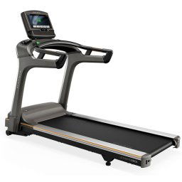 Banda de alergare electrica Matrix T70 XR
