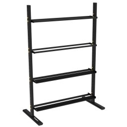 Suport multifunctional inSPORTline StorageRack II