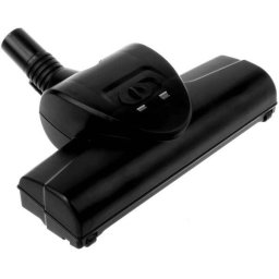 Perie Turbo pentru aspiratoare Bosch, 12027276