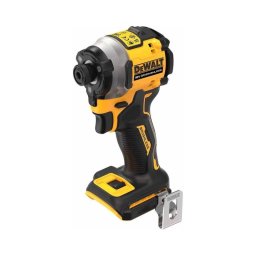 Masina Cu Impact DeWalt DCF850NT, TSTAK, Naked, 18 V