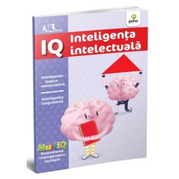 IQ.3 ani