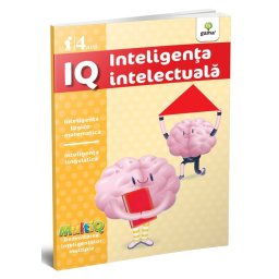 IQ.4 ani