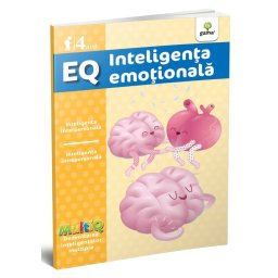 EQ.4 ani