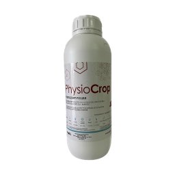 Biostimulator PhysioCrop