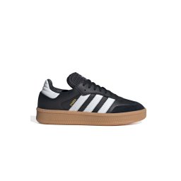 ADIDAS Sneakers Samba Xlg Cblack/Ftwwht/Gum3 IE1379 black