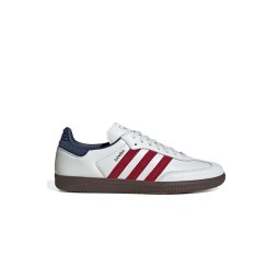 ADIDAS Sneakers Samba Og Corewhite/Tmvire/Nin IH4881 white