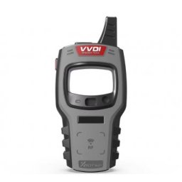 Xhorse VVDI Mini Key TooL, versiunea Multi-Language, citere frecventa chei, clonare chip-uri, generare telecomenzi
