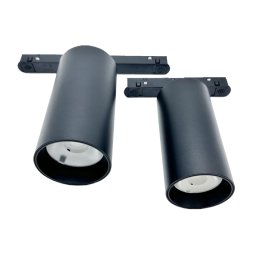 Proiector Dimabil 20W, CCT DIMABIL, 5 Ani Garantie
