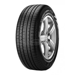 PIRELLI SCORPION VERDE ALL SEASON 265/50R20 107V