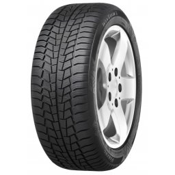 VIKING WINTECH 185/55R15 82T