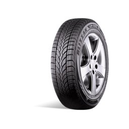 BRIDGESTONE BLIZZAK LM32C 195/60R16C 99/97T