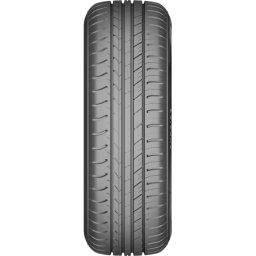 ZEETEX ZT6002 ECO 215/70R15 98H