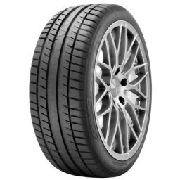 Anvelopa 215/55R16 97W ROAD PERFORMANCE XL PJ ZR (E-4.4)
