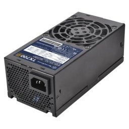 Sursa Silverstone SST-TX700-G TFX Netzteil, 80 PLUS Gold - 700 Watt