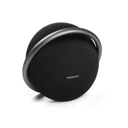 Boxa portabila Onyx Studio 8 Black