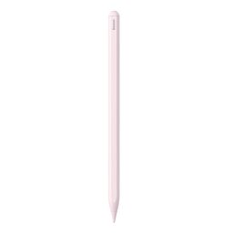 Active stylus for iPad Smooth Writing 2 Pink