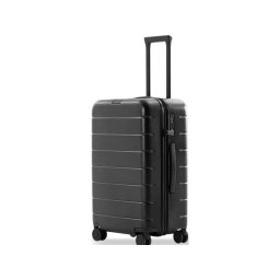 Xiaomi Luggage Classic Pro 24" (Black)
