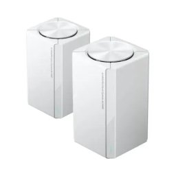 Router wireless Mesh System AC1200 EU(2-pack)