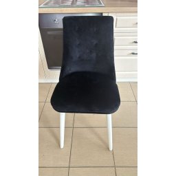 SCAUN MATRIX 6 personalizabil pe culori