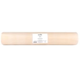 Babor SPA Protecting Cover