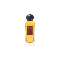 Hermès Bel Ami Vétiver Apa de toaleta 100 ml (Barbati)